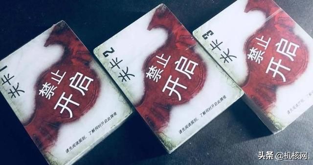 还担心玩战锤的门槛高吗？安利两款战锤的入门桌游产品