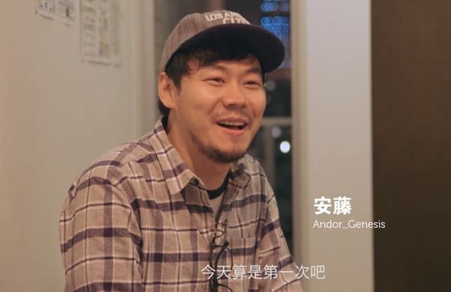 还记得和机核合作的ATF么，3月26号她们正式出道了