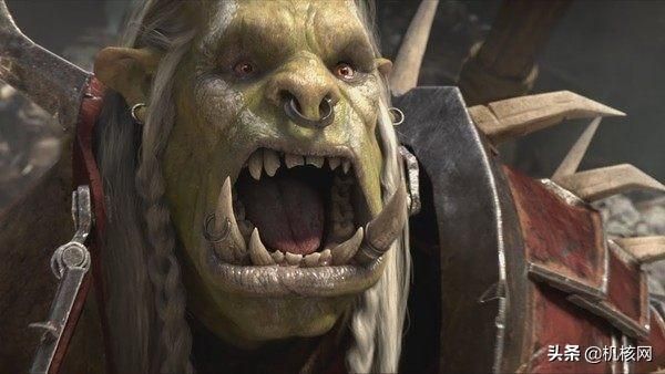 这两年，《魔兽世界》是怎么一路走向衰落的