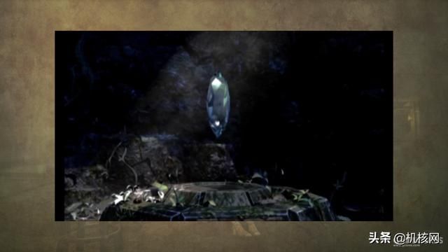 这些《FF14》艾欧泽亚的秘密,你都知道吗?