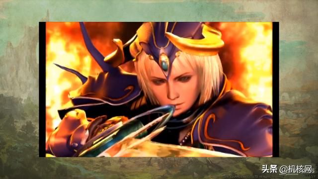 这些《FF14》艾欧泽亚的秘密,你都知道吗?