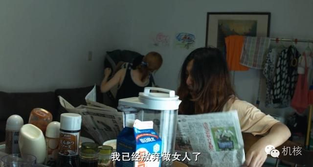 这几部和拳击有关的作品会让你知道每个人,原本都是生来就想赢