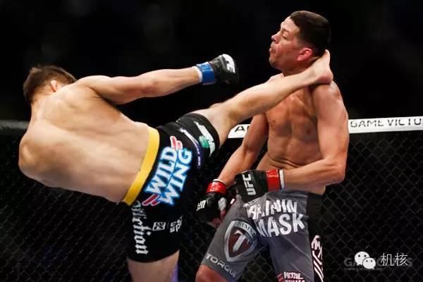 这几部和拳击有关的作品会让你知道每个人,原本都是生来就想赢