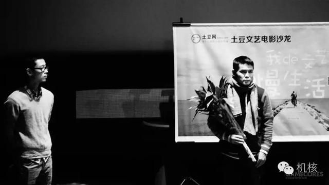 这几部和拳击有关的作品会让你知道每个人,原本都是生来就想赢