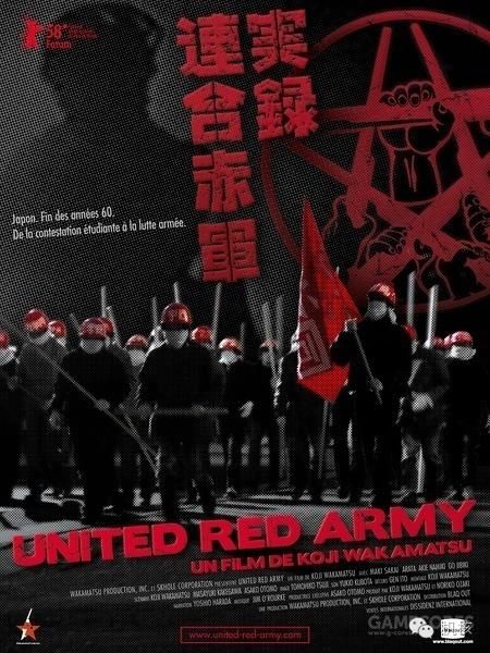 这几部和拳击有关的作品会让你知道每个人,原本都是生来就想赢