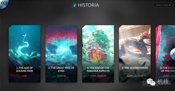 这或许是能够代替《炉石传说》的最好的游戏