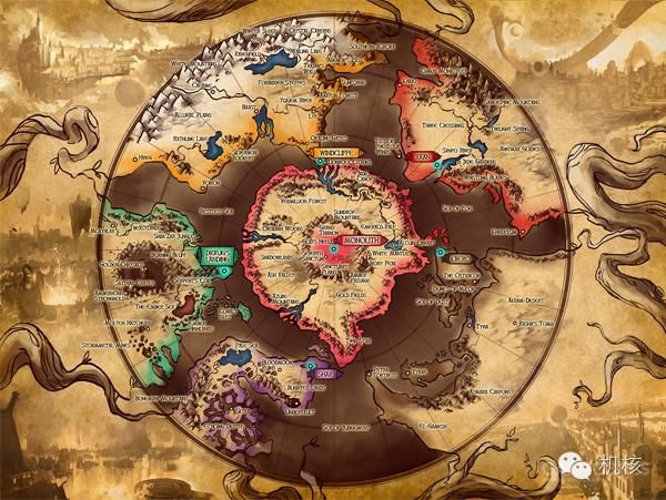 这或许是能够代替《炉石传说》的最好的游戏