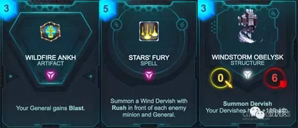 这或许是能够代替《炉石传说》的最好的游戏