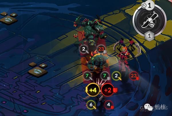 这或许是能够代替《炉石传说》的最好的游戏