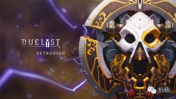 这或许是能够代替《炉石传说》的最好的游戏