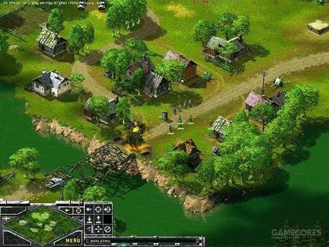 这是一家来自未来的复古咖啡