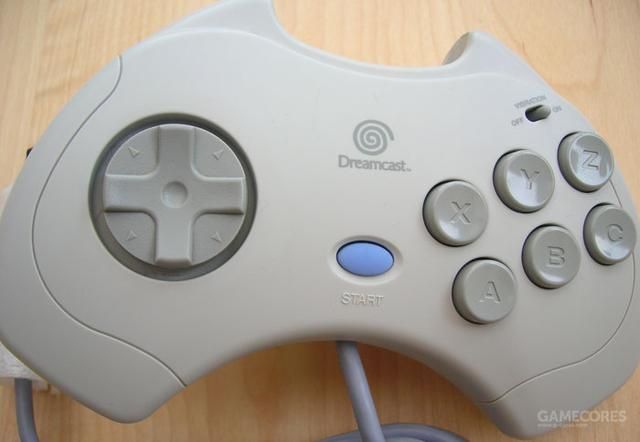 这是一家来自未来的复古咖啡