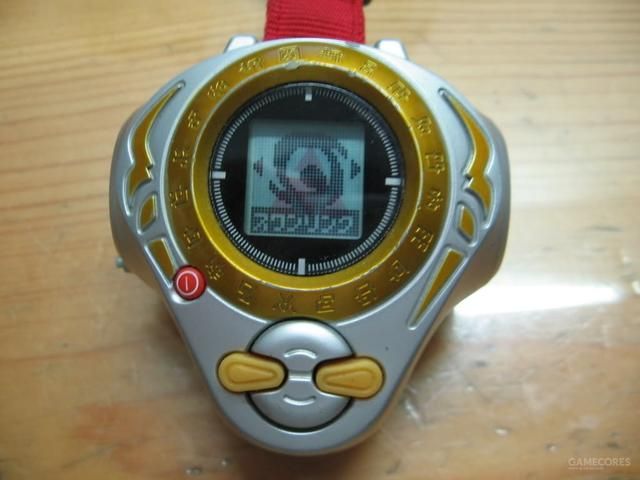 这是一家来自未来的复古咖啡