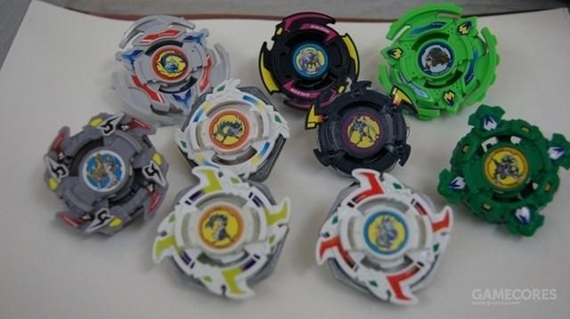 这是一家来自未来的复古咖啡