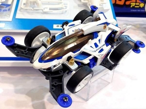 这是一家来自未来的复古咖啡