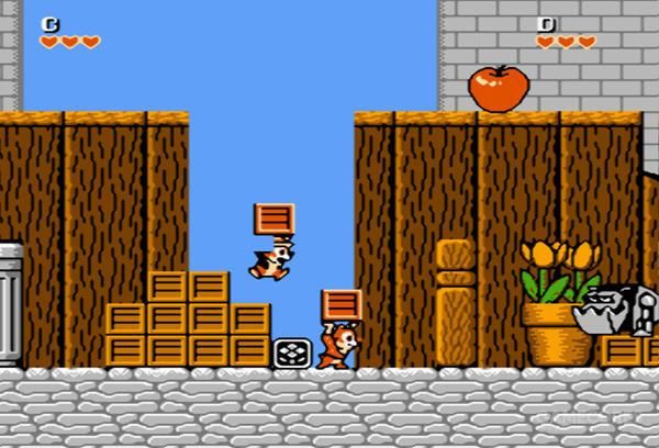 这是一款让你回忆起撕B回忆的快乐游戏