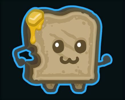 这是一款让你回忆起撕B回忆的快乐游戏