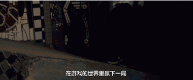 这是我看过最燃的《街霸V》电视广告