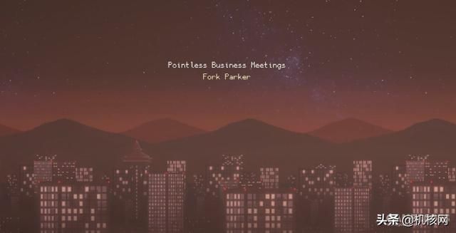 这款《红怪》不容易,虚弱触手哭唧唧