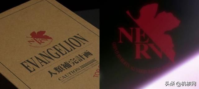 连卡针都不放过的深度融合:OPPO Ace 2 EVA 定制版开箱