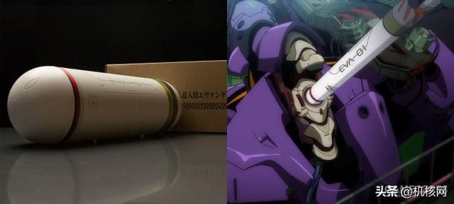 连卡针都不放过的深度融合:OPPO Ace 2 EVA 定制版开箱