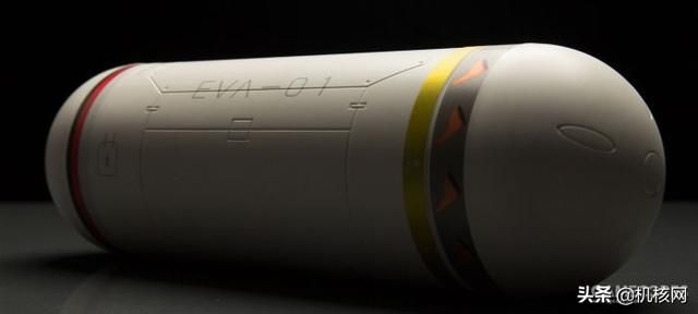 连卡针都不放过的深度融合:OPPO Ace 2 EVA 定制版开箱