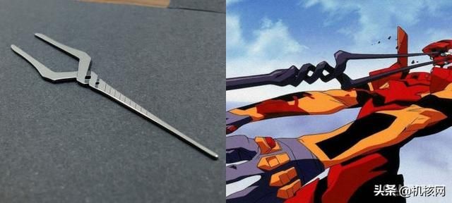 连卡针都不放过的深度融合:OPPO Ace 2 EVA 定制版开箱