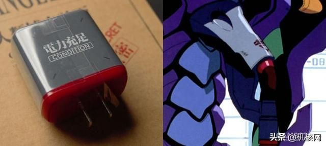 连卡针都不放过的深度融合:OPPO Ace 2 EVA 定制版开箱