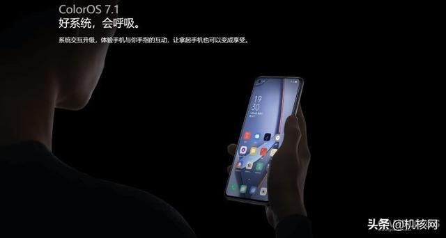连卡针都不放过的深度融合:OPPO Ace 2 EVA 定制版开箱
