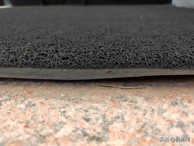 连卡针都不放过的深度融合:OPPO Ace 2 EVA 定制版开箱