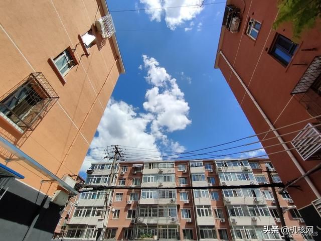 连卡针都不放过的深度融合:OPPO Ace 2 EVA 定制版开箱