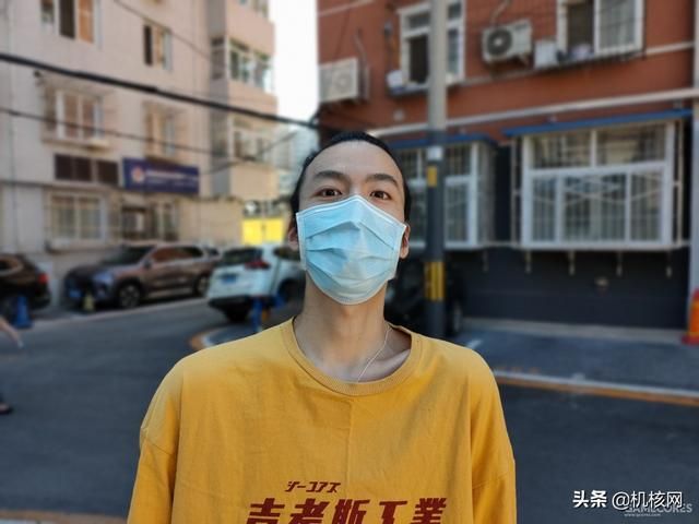 连卡针都不放过的深度融合:OPPO Ace 2 EVA 定制版开箱