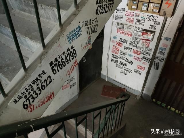 连卡针都不放过的深度融合:OPPO Ace 2 EVA 定制版开箱