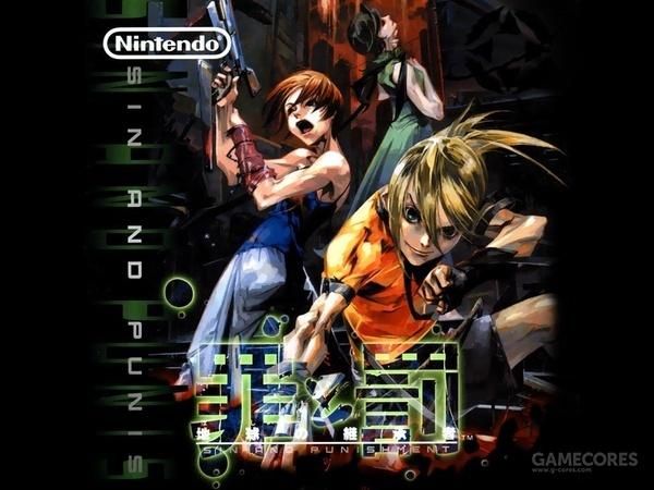 那些叫不上名字的美术们(1)