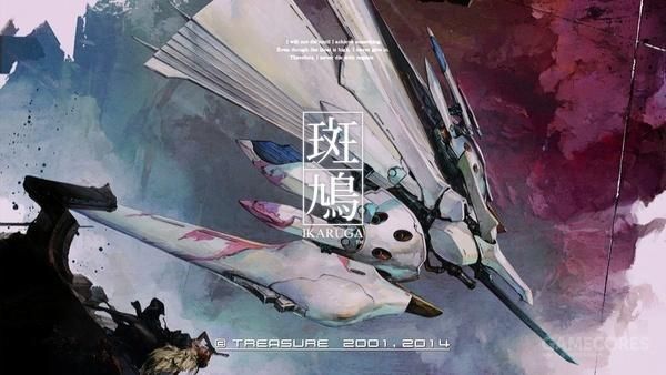 那些叫不上名字的美术们(1)