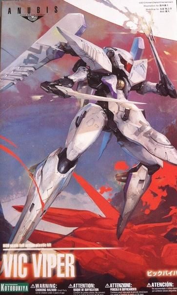 那些叫不上名字的美术们(1)