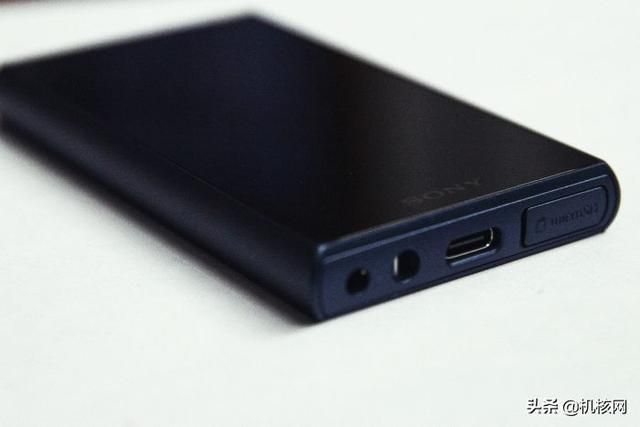 那段属于我的金色青春时光,仍然保存在音乐播放器中