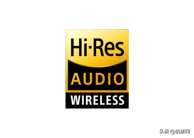 那段属于我的金色青春时光,仍然保存在音乐播放器中