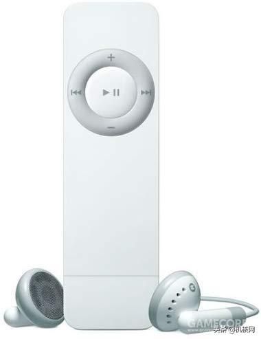 那段属于我的金色青春时光,仍然保存在音乐播放器中