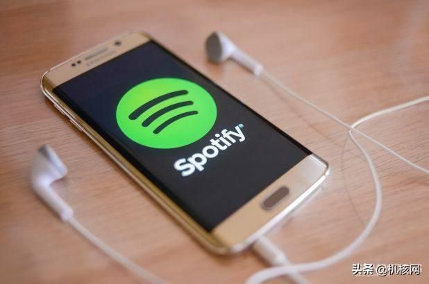 那段属于我的金色青春时光,仍然保存在音乐播放器中