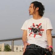 都有哪些主播朋友们会来咱机核6周年现场?