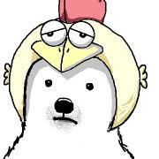 都有哪些主播朋友们会来咱机核6周年现场?