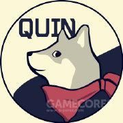 都有哪些主播朋友们会来咱机核6周年现场?