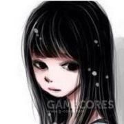 都有哪些主播朋友们会来咱机核6周年现场?