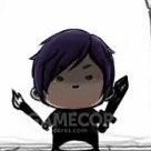 都有哪些主播朋友们会来咱机核6周年现场?