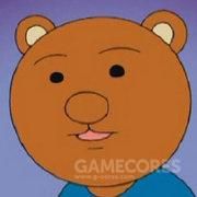 都有哪些主播朋友们会来咱机核6周年现场?