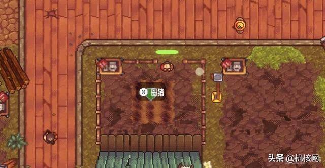 野心不小,套路太老:《云端掠影》抢先体验版本目前的感受