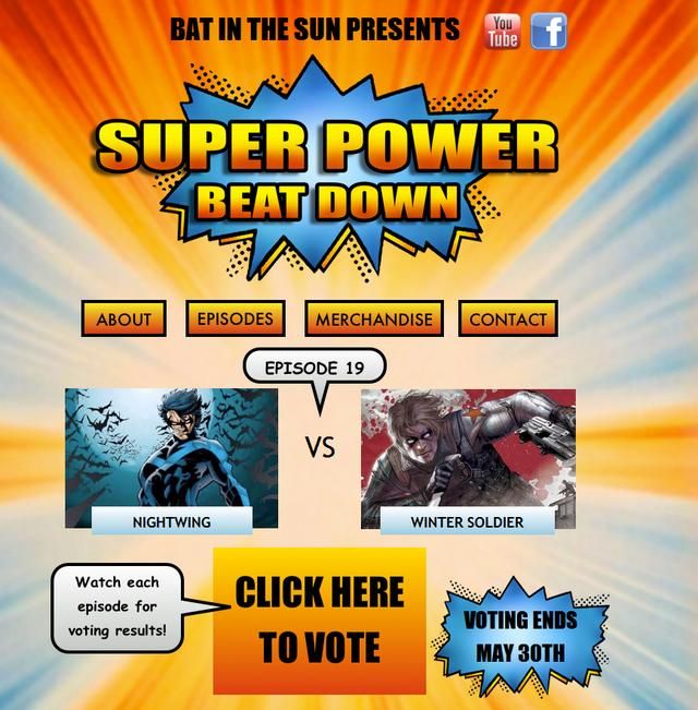 钢铁侠和擎天柱干起来了