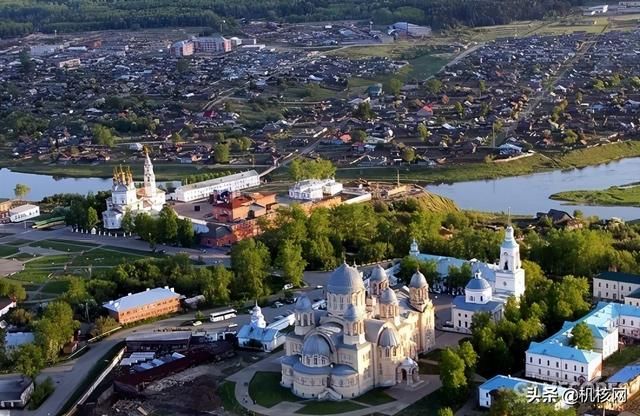 隐藏在流言深处的拉斯普廷：或许是最早被流行文化塑造的反派