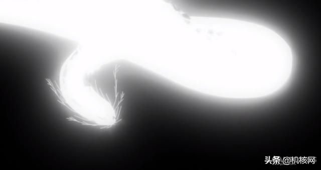 雪落而不寒,我决定把《虫师》安利给你,带你体会这份冰冷的温暖